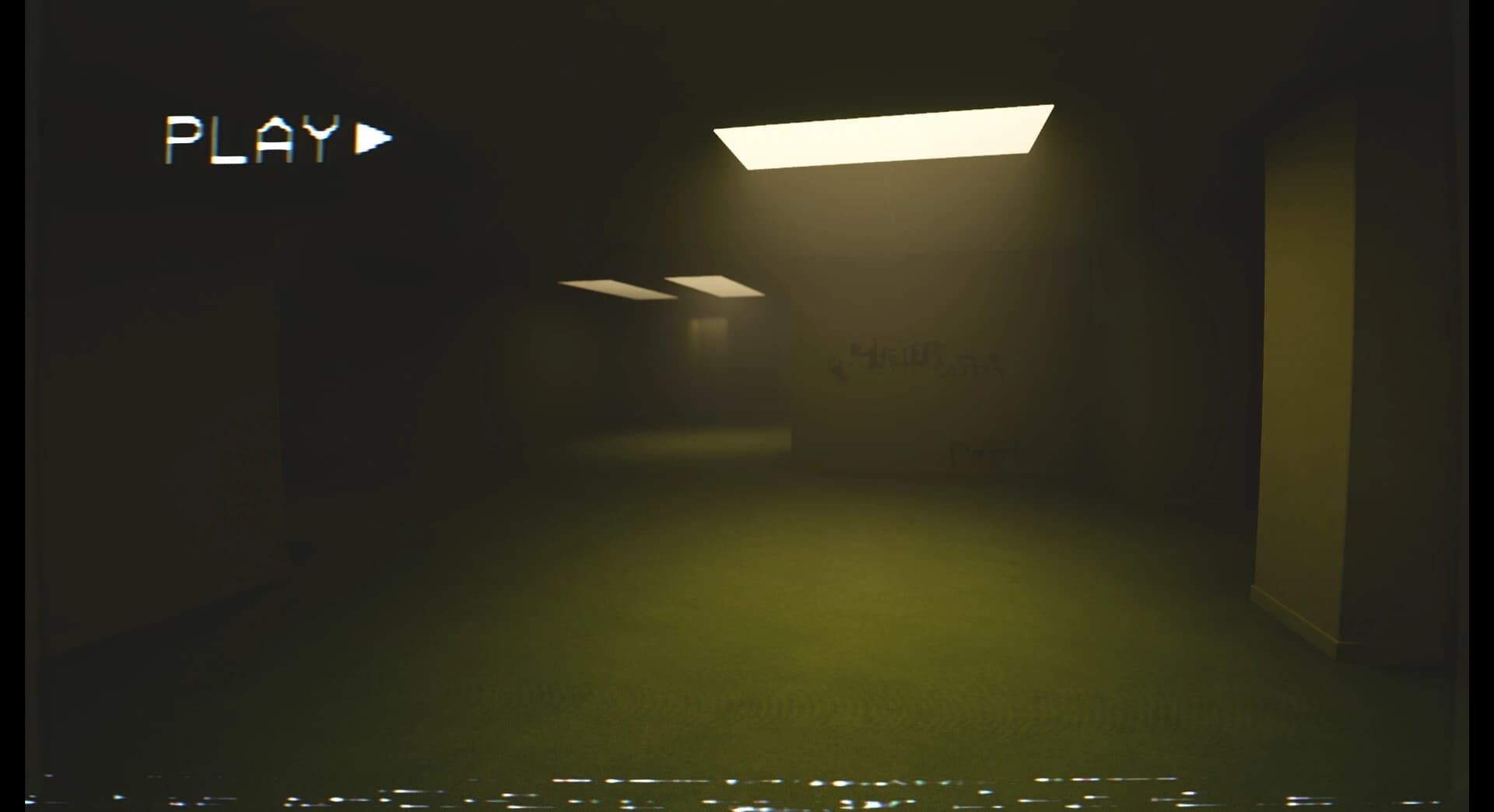 CoopRooms screenshot 8