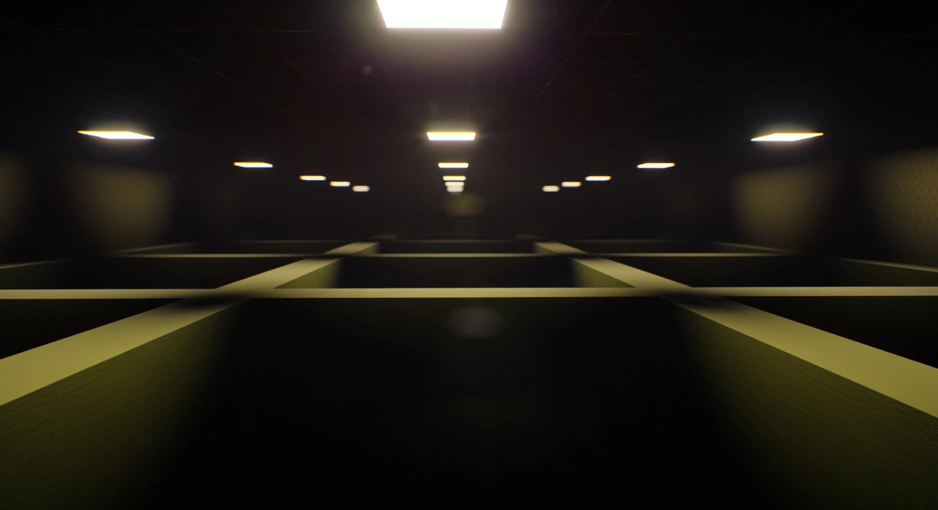 CoopRooms screenshot 7