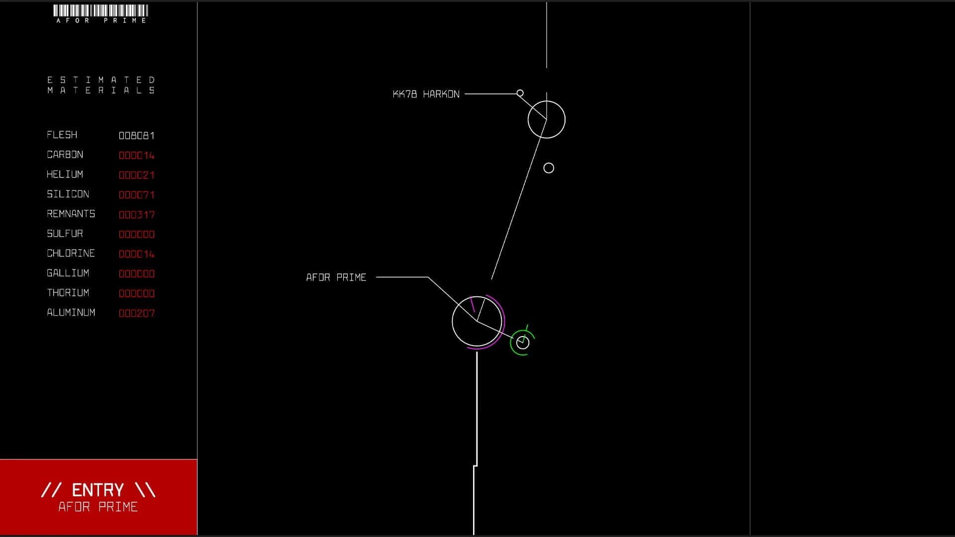 Copacetic screenshot 5