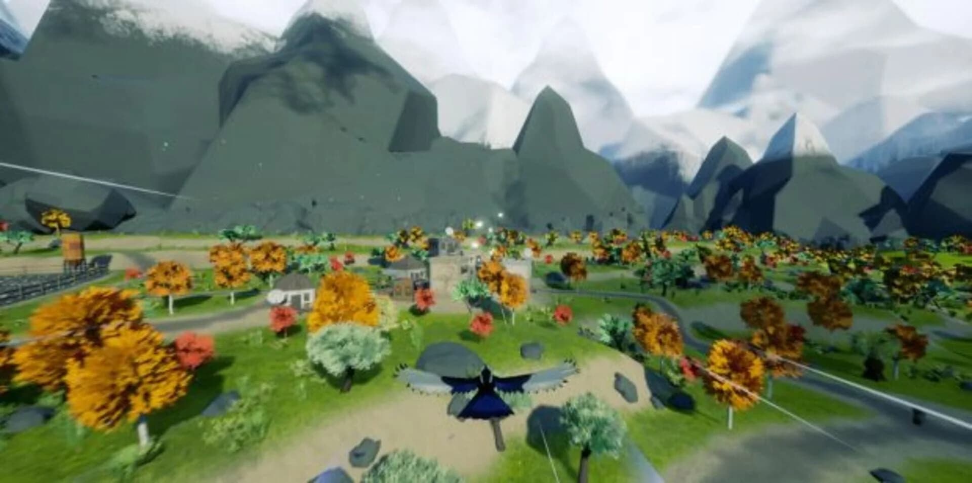 Copoka screenshot 5
