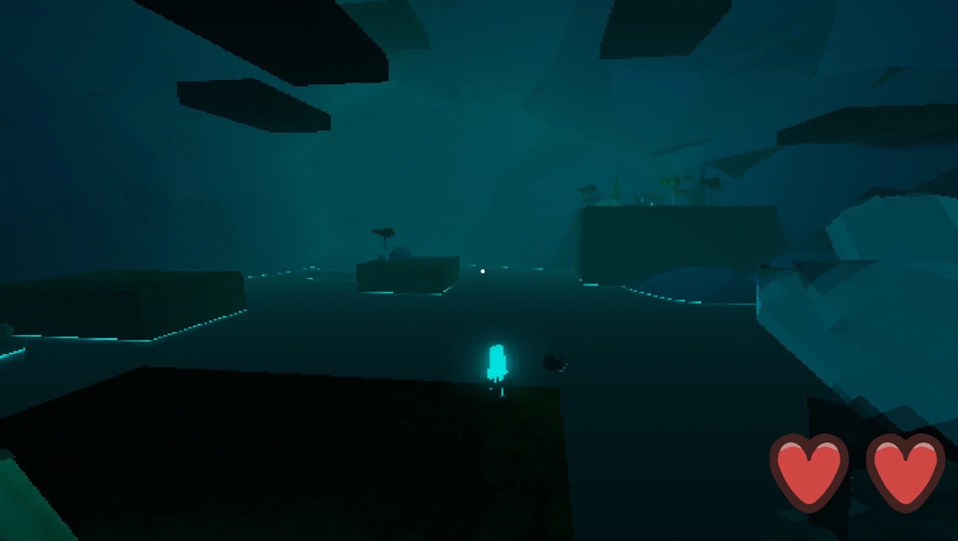 Copper screenshot 5
