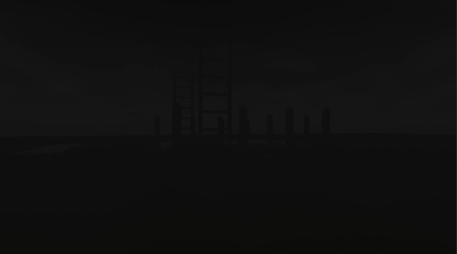 Copper screenshot 1