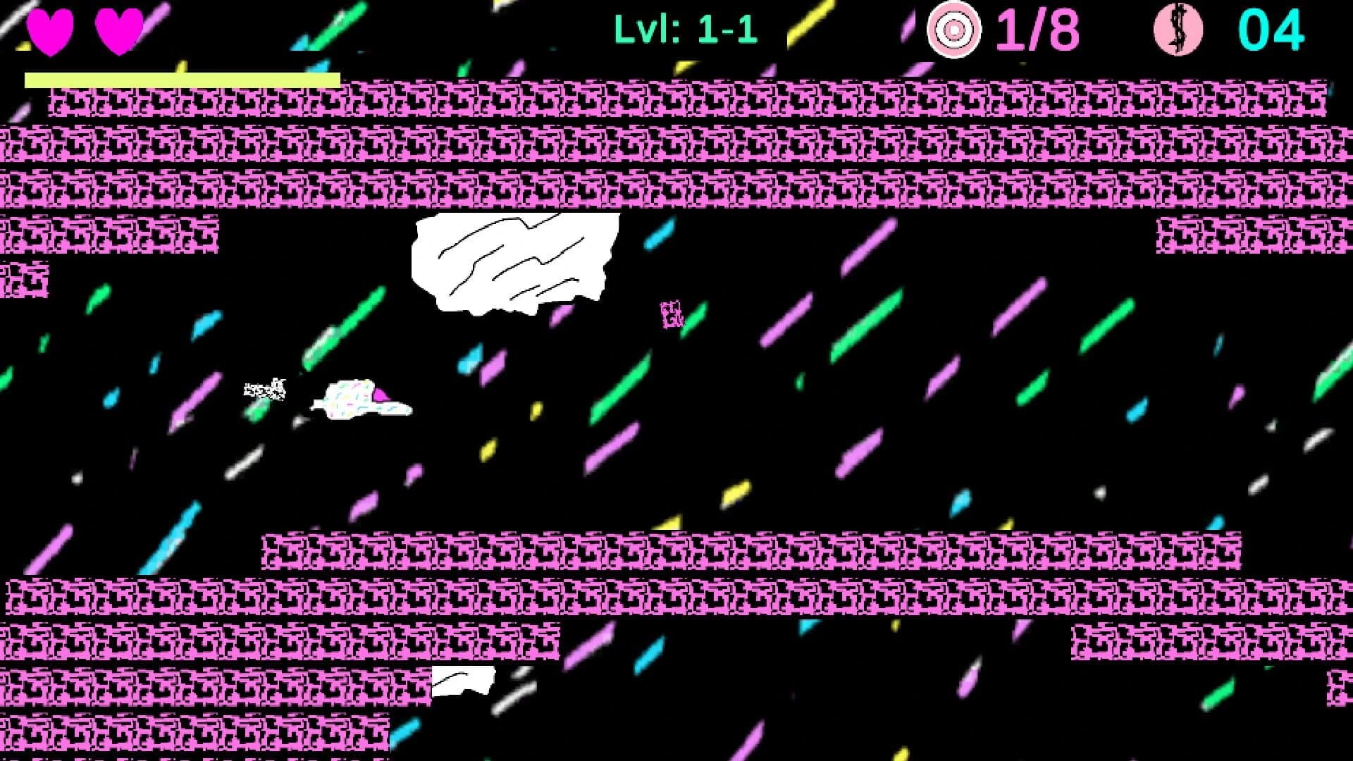 Coppy Tour screenshot 3