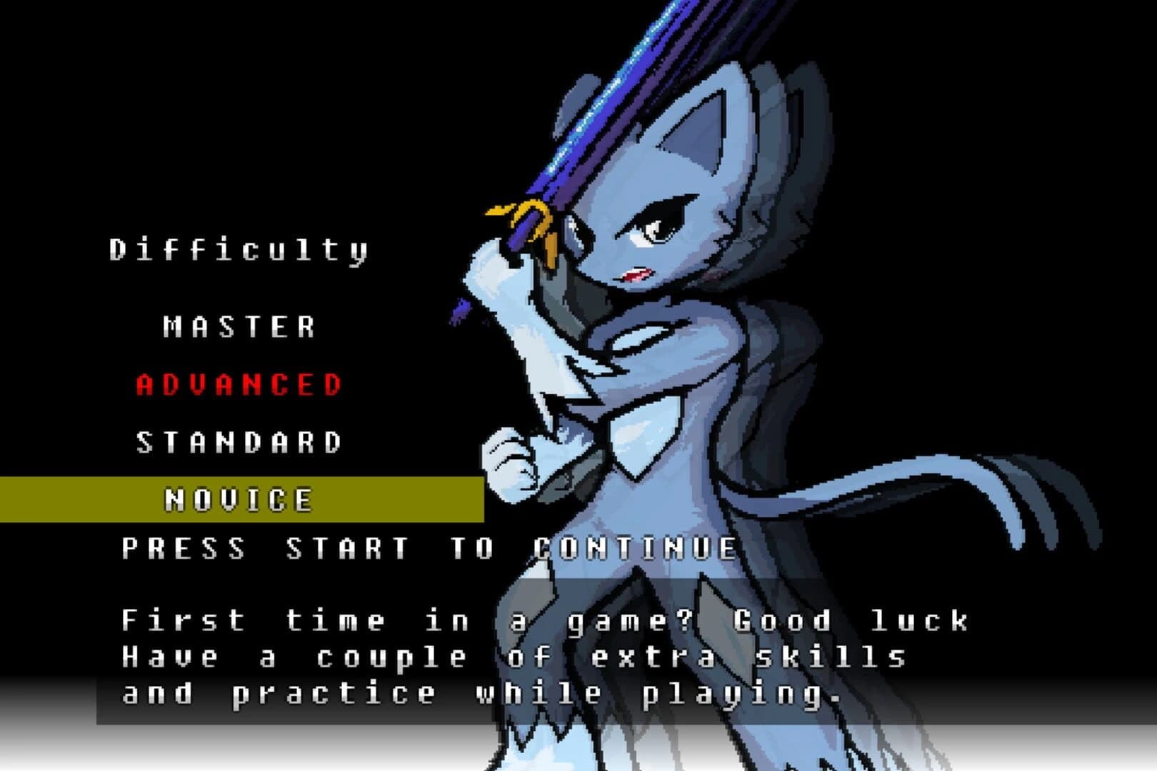 Copycat: Cee Ann screenshot 3