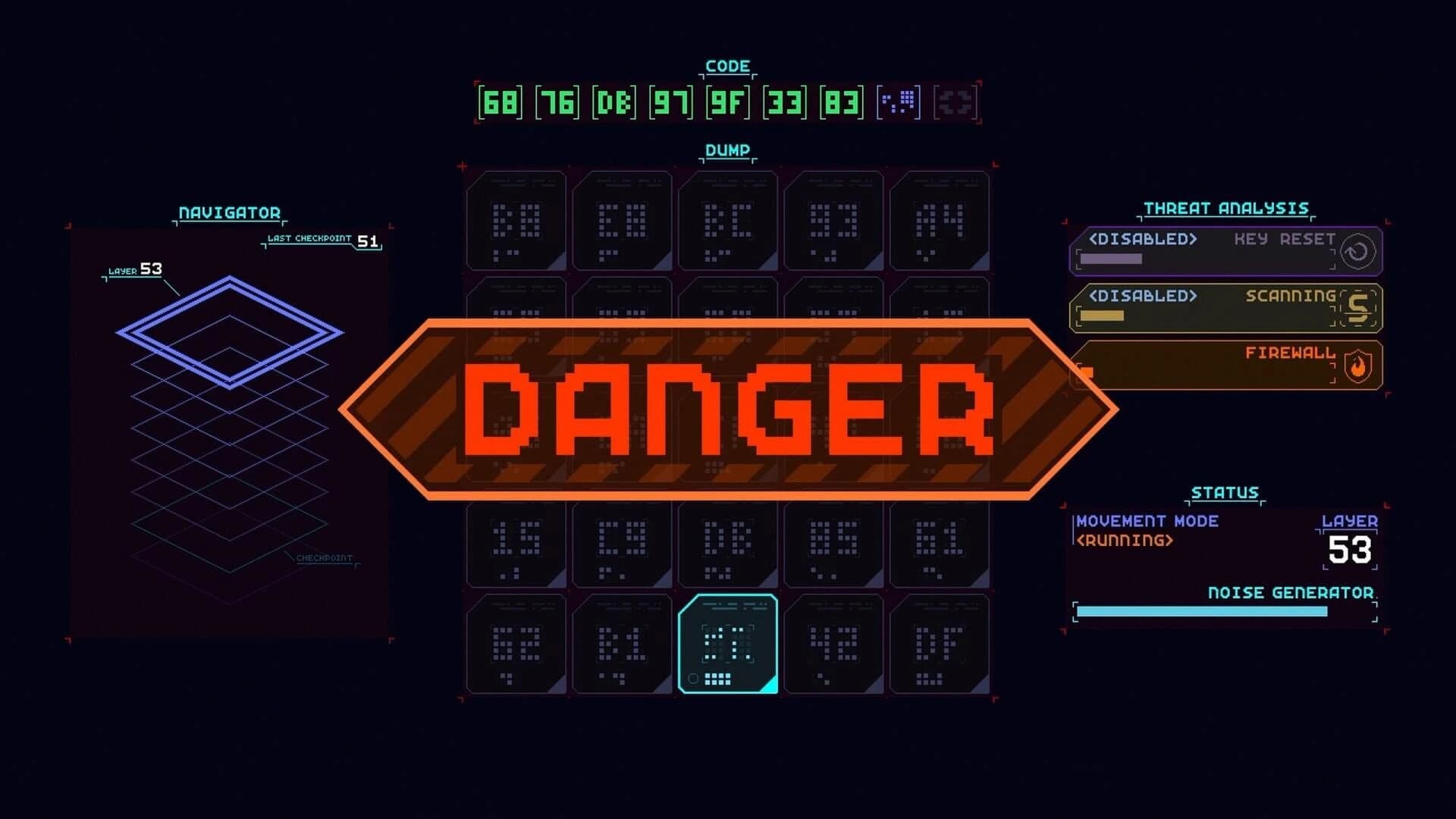 Core.Sys screenshot 5