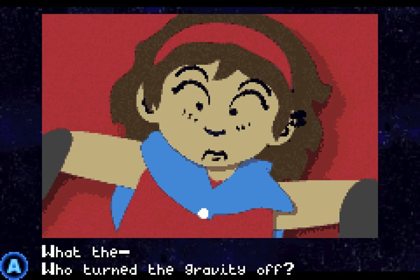 Cornucopia screenshot 3