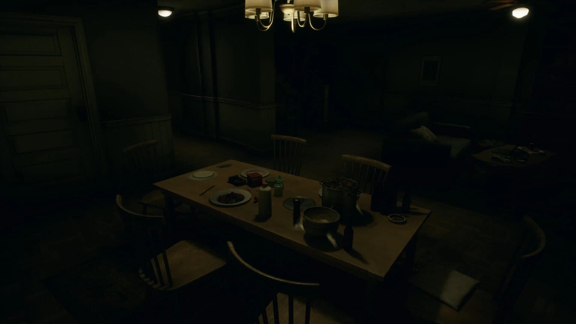CoRoT screenshot 2