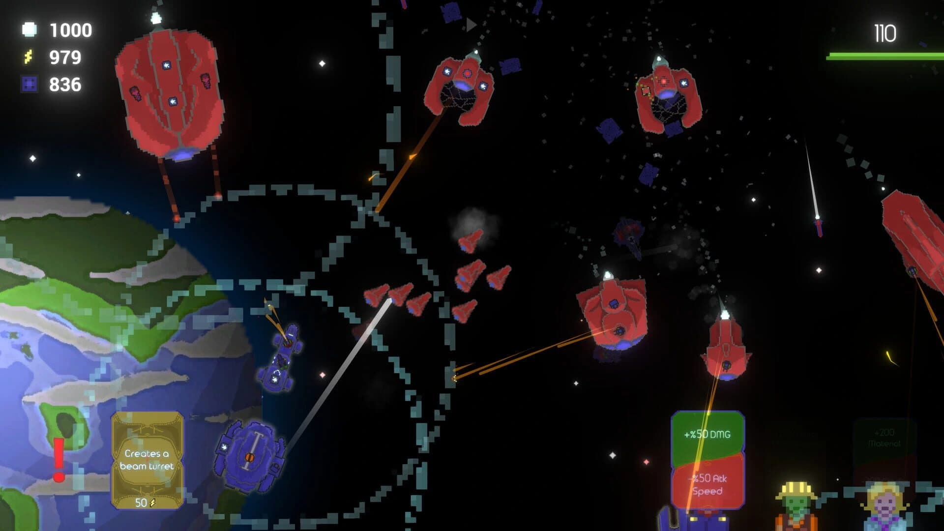 Corpoct screenshot 5