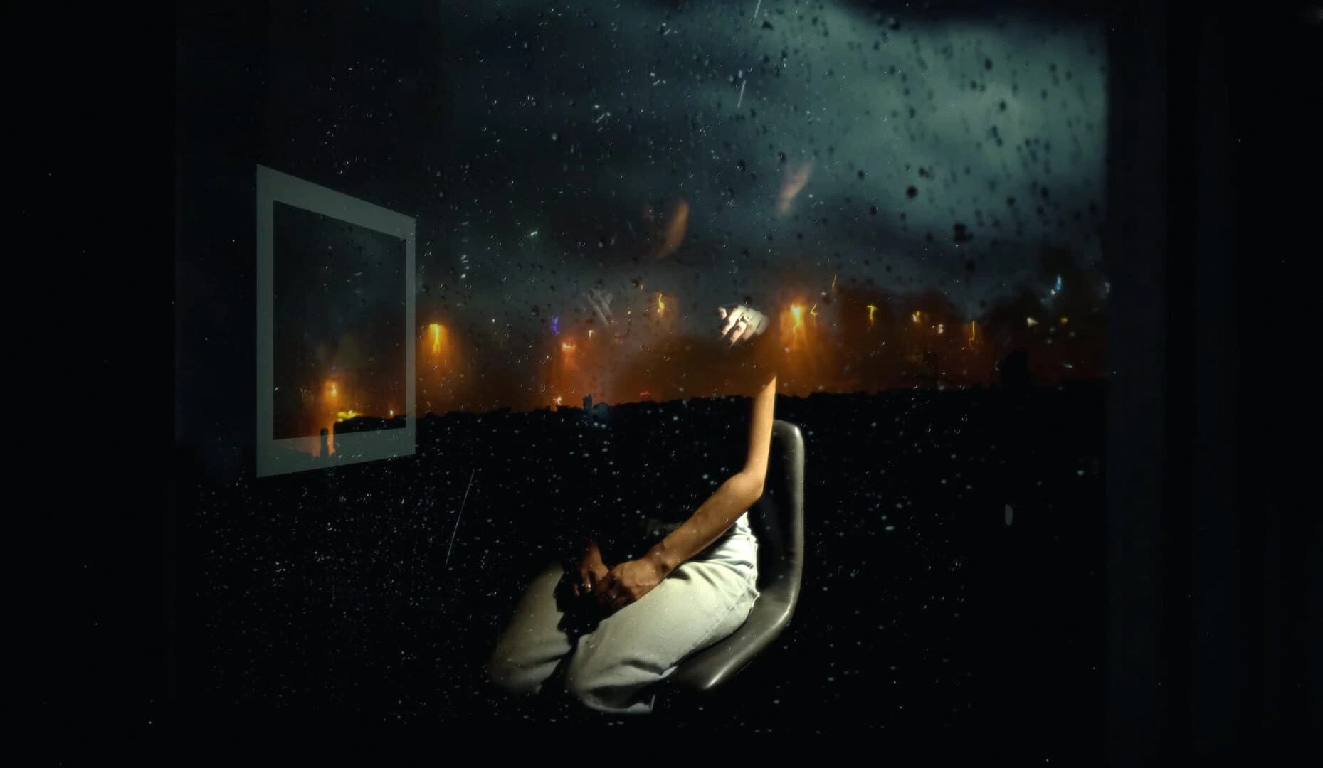 Corporeal screenshot 3