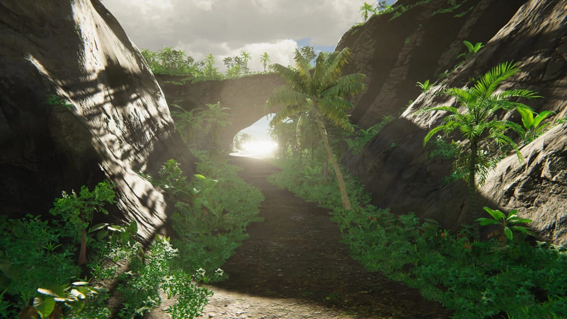 Corsairs Legacy screenshot 3