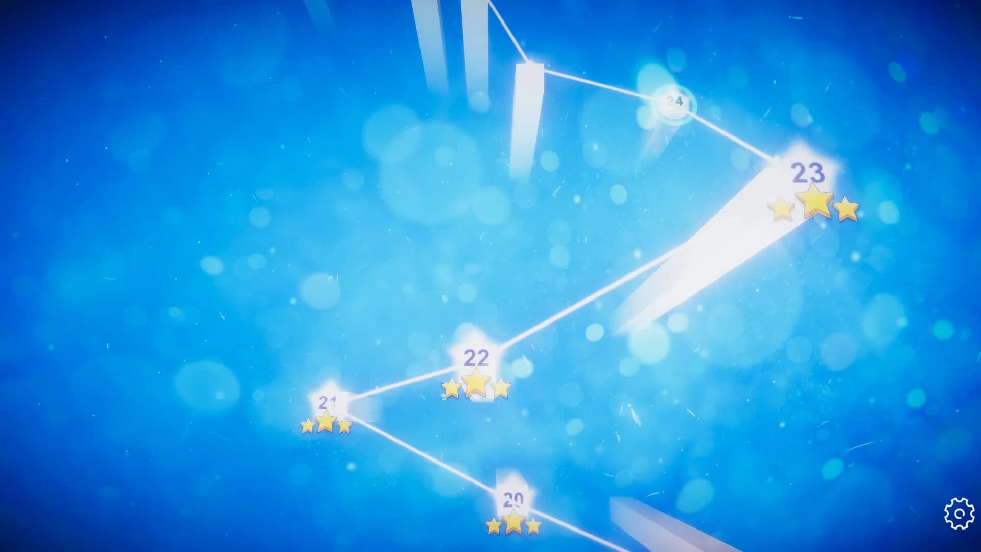 Cortex screenshot 4