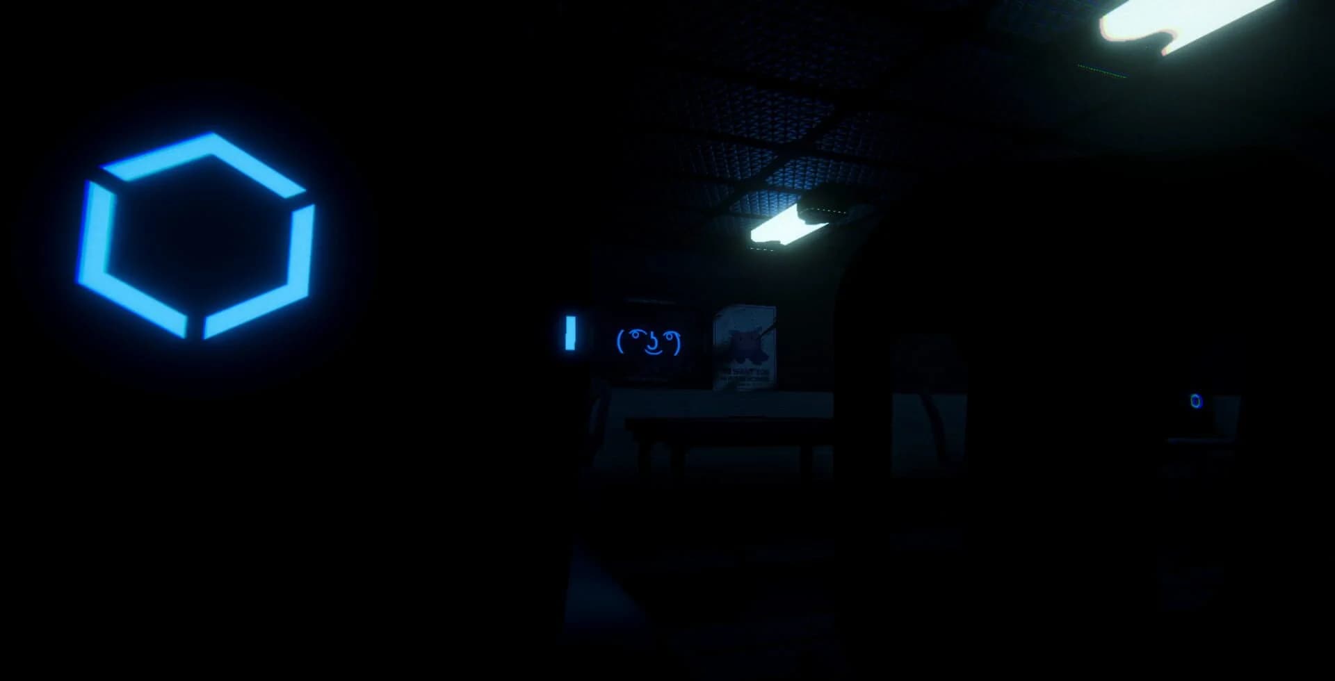 C.O.Ś. screenshot 1