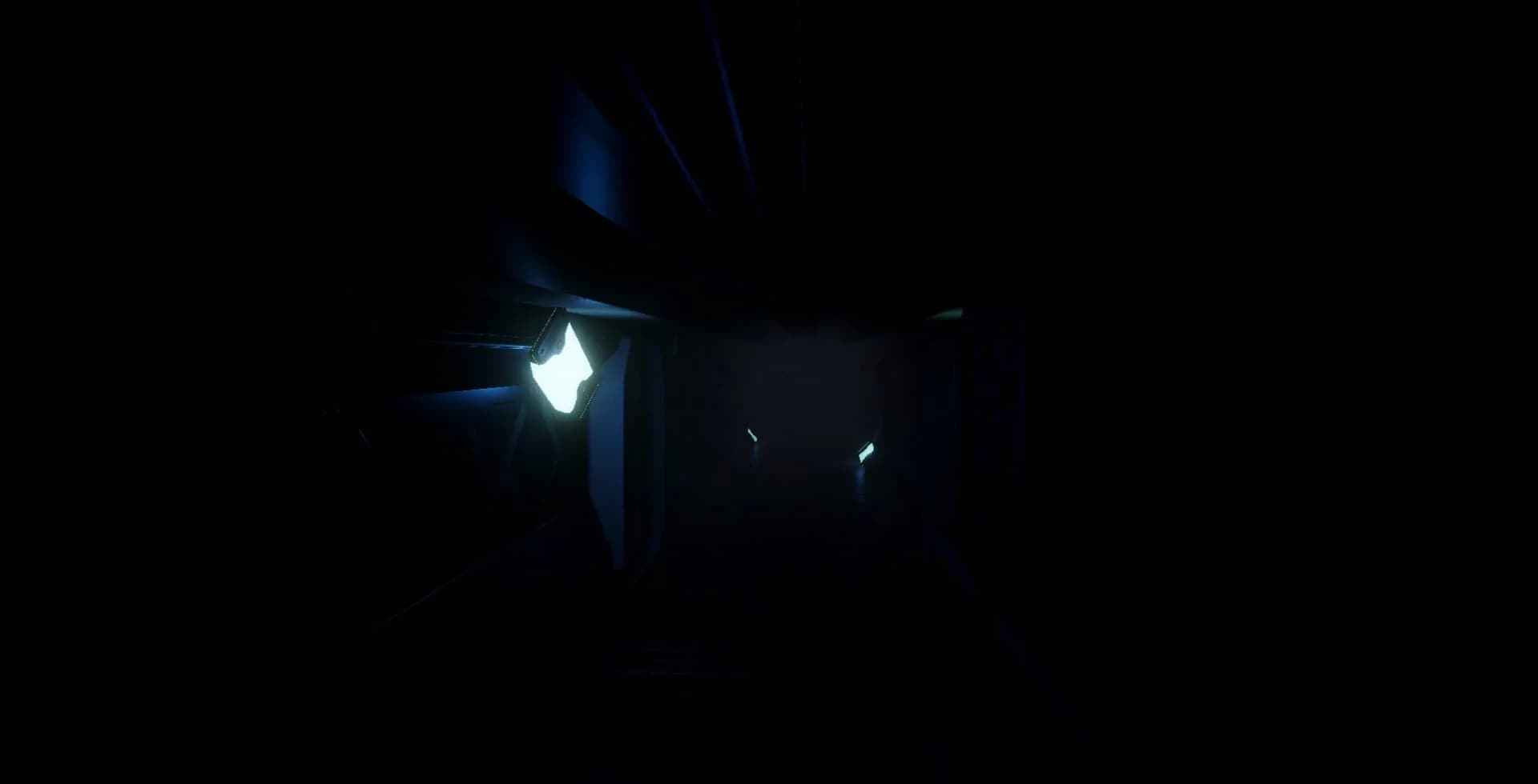 C.O.Ś. screenshot 3