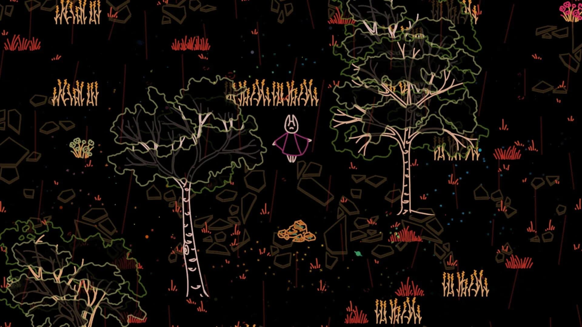 Cosmic Construct screenshot 4