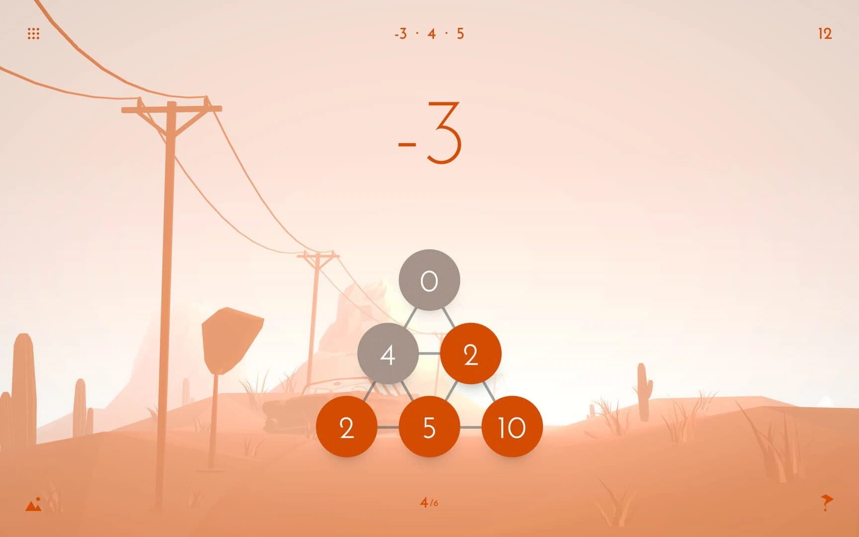 Cotrio screenshot 5