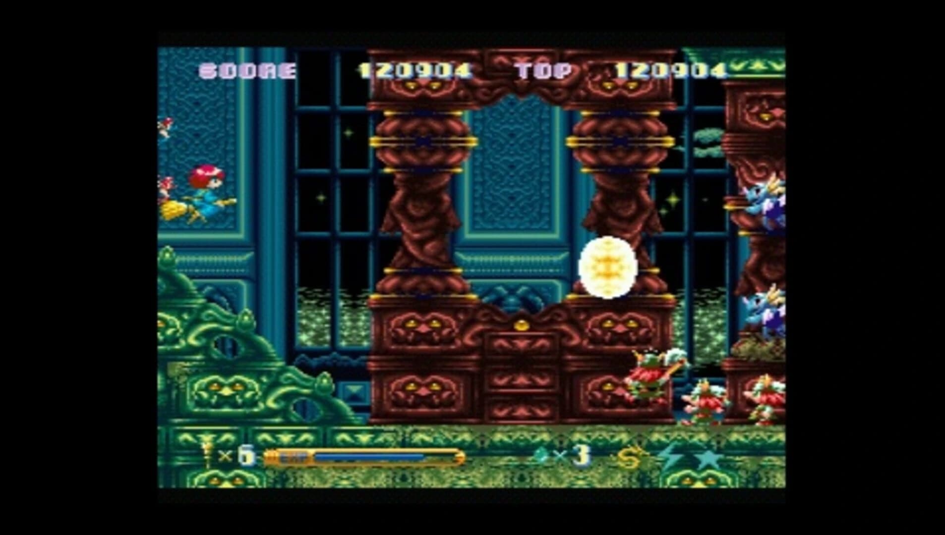 Cotton 100% screenshot 1