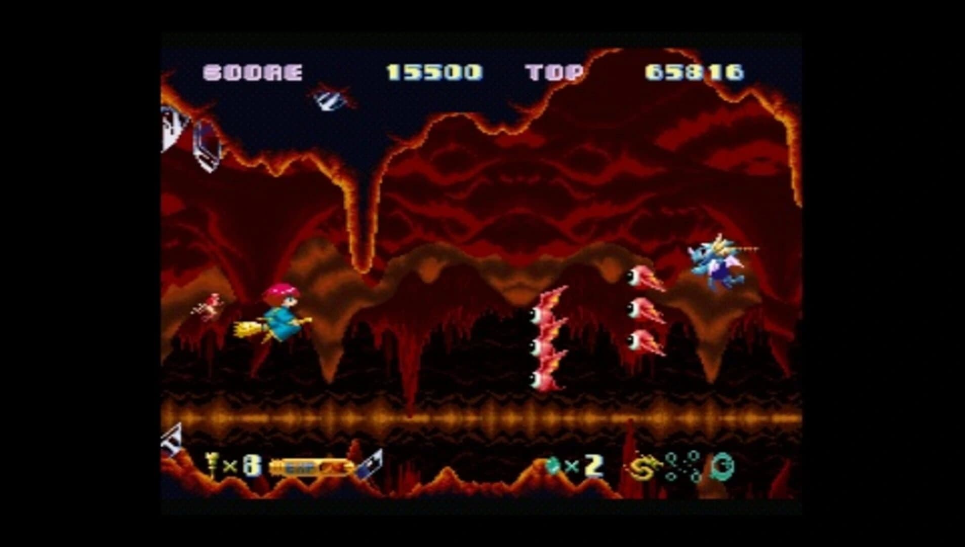 Cotton 100% screenshot 5