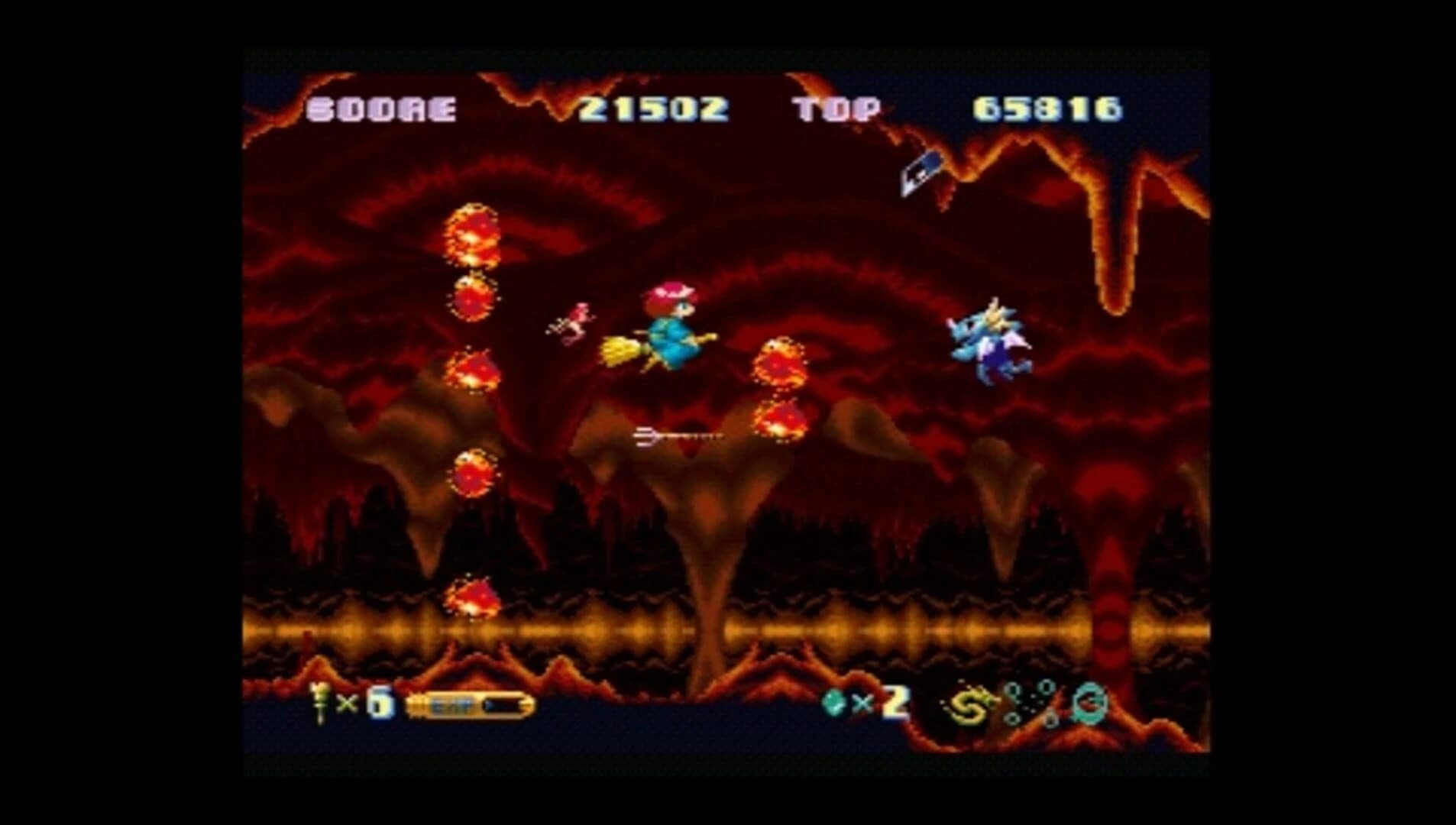 Cotton 100% screenshot 2