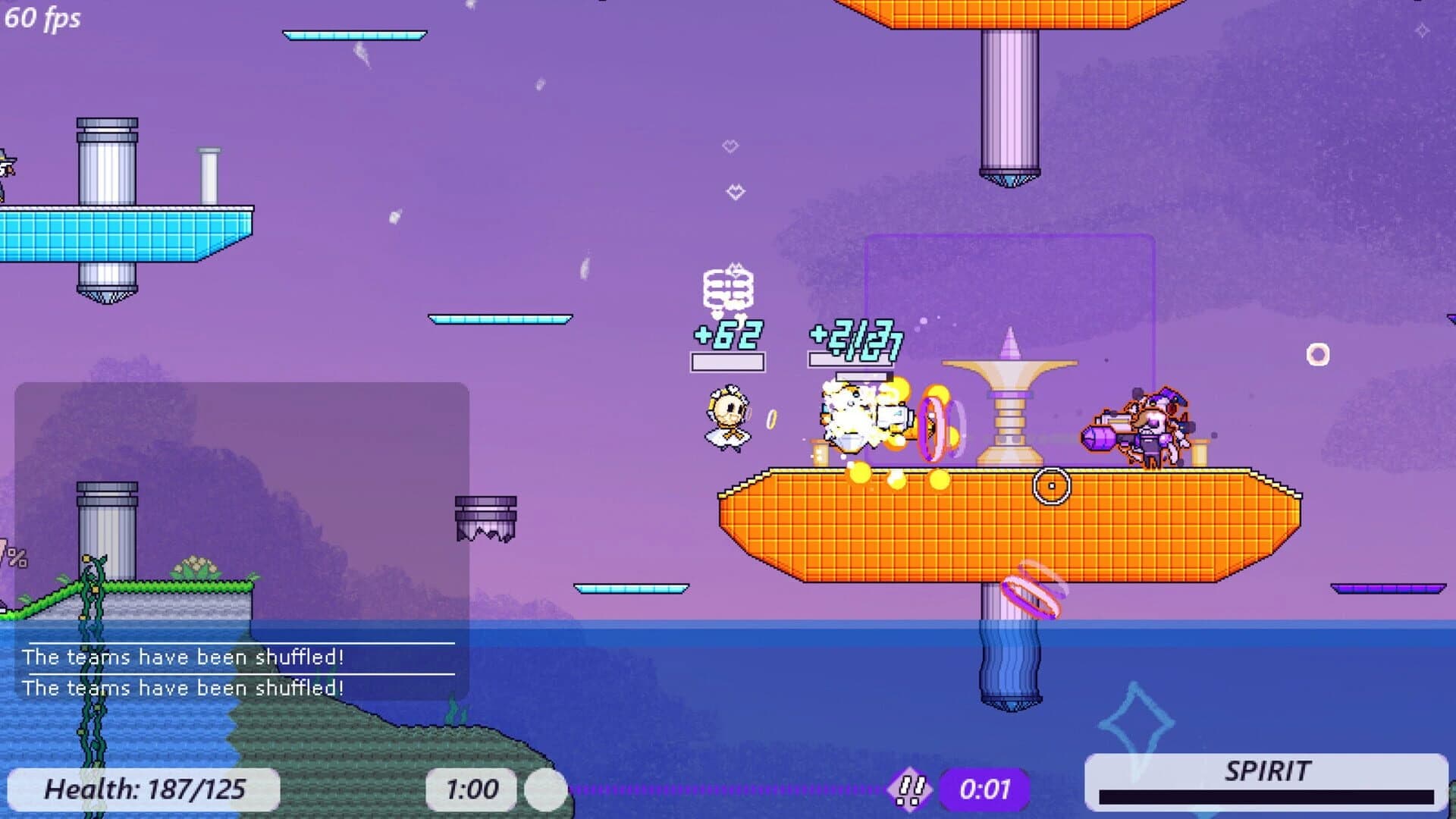 Counterpact screenshot 5