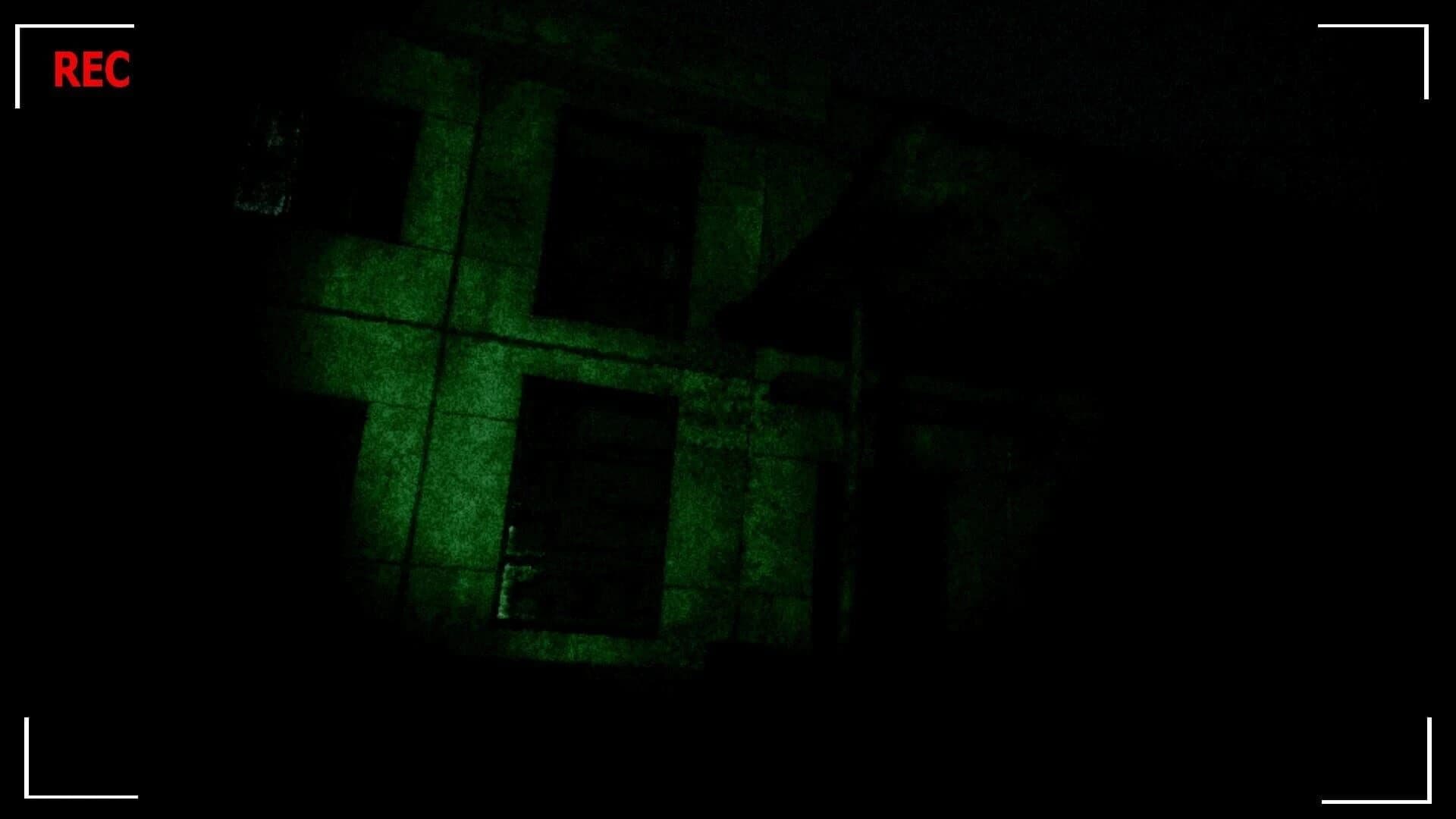 County Hospital 2 screenshot 1