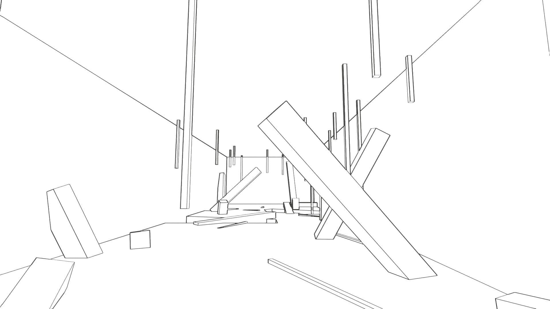 Coupling screenshot 1