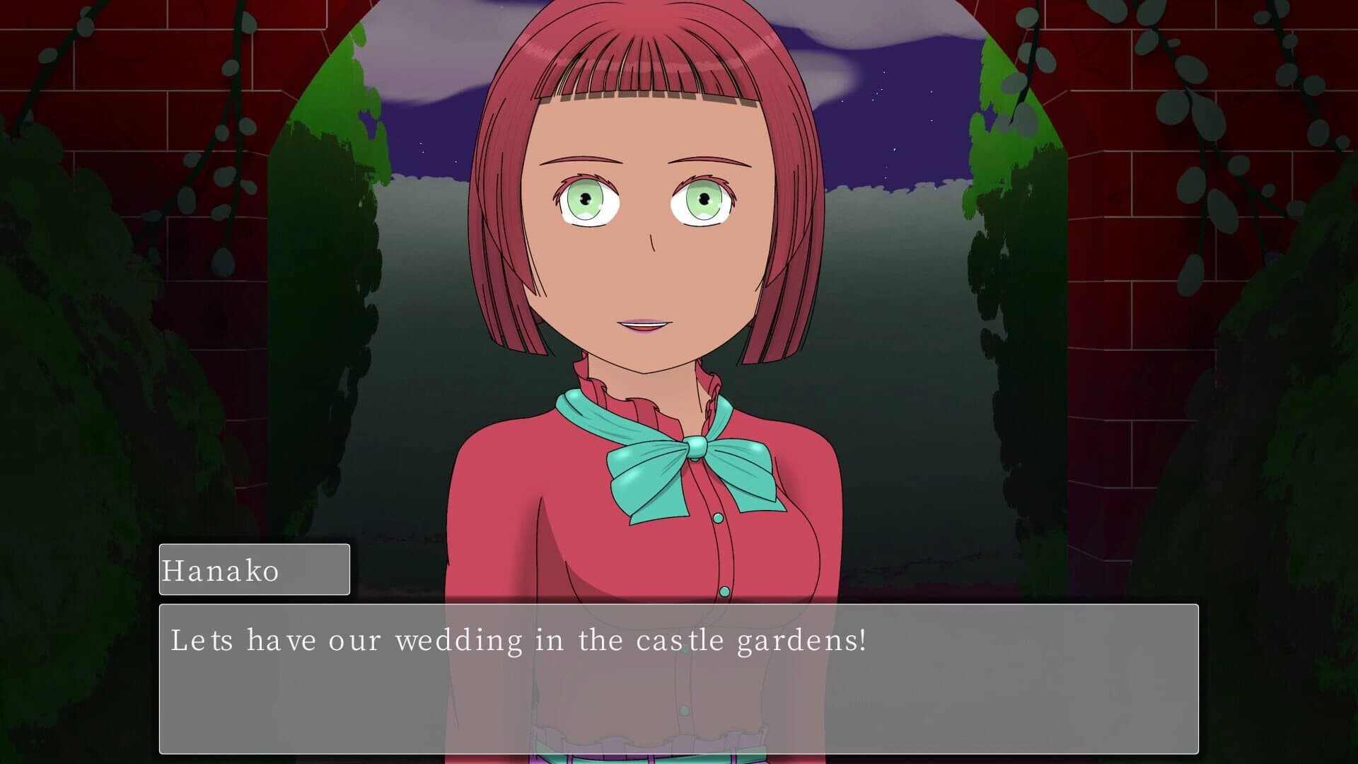 Court, Connect, Capture screenshot 4