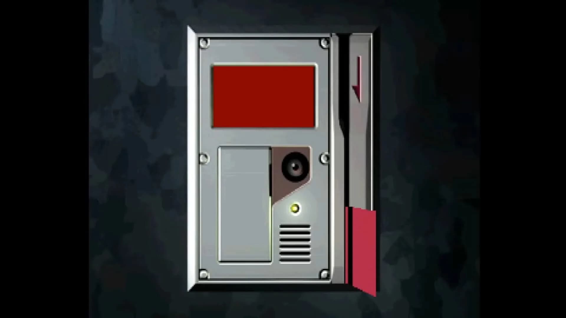 Covert Ops: Nuclear Dawn screenshot 1