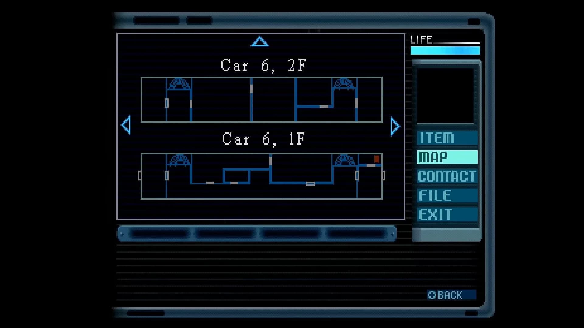 Covert Ops: Nuclear Dawn screenshot 4