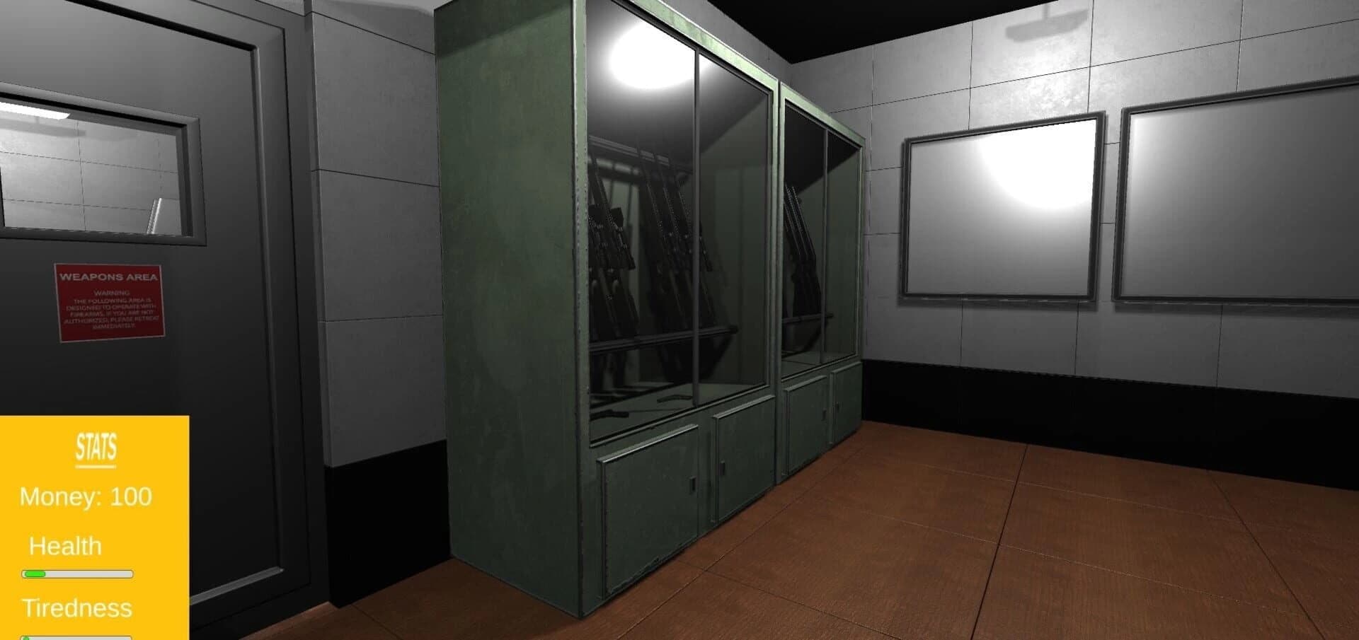 Covid-19 (Corona Virus) screenshot 2