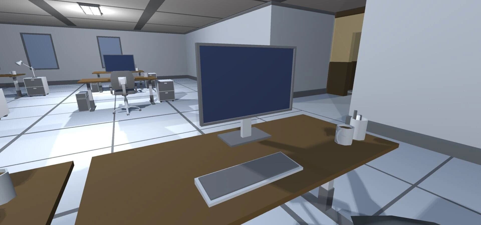 Covid-19 (Corona Virus) screenshot 1