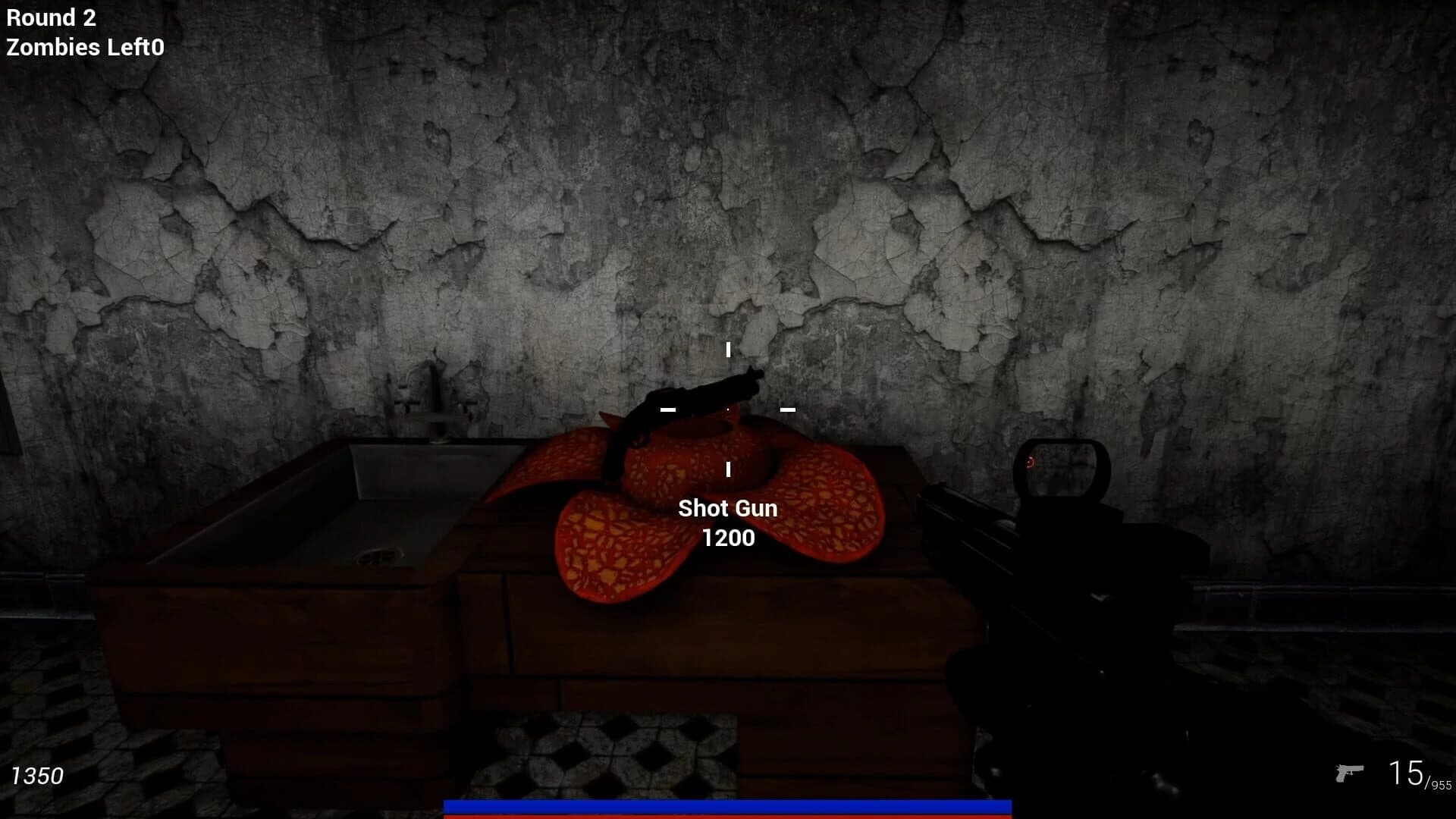 Covid: Survive the PlanDemic screenshot 4