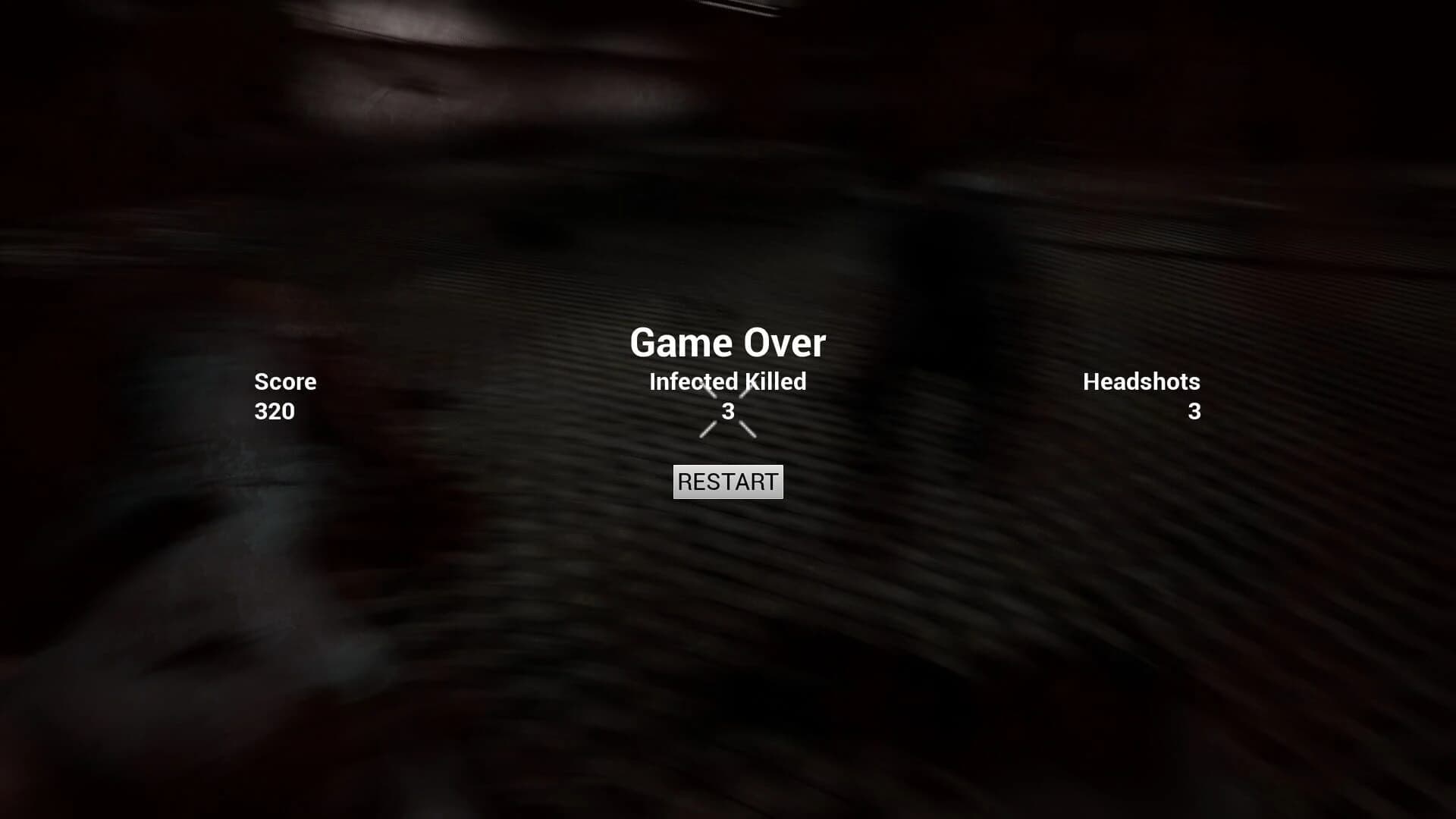 Covid: Survive the PlanDemic screenshot 3
