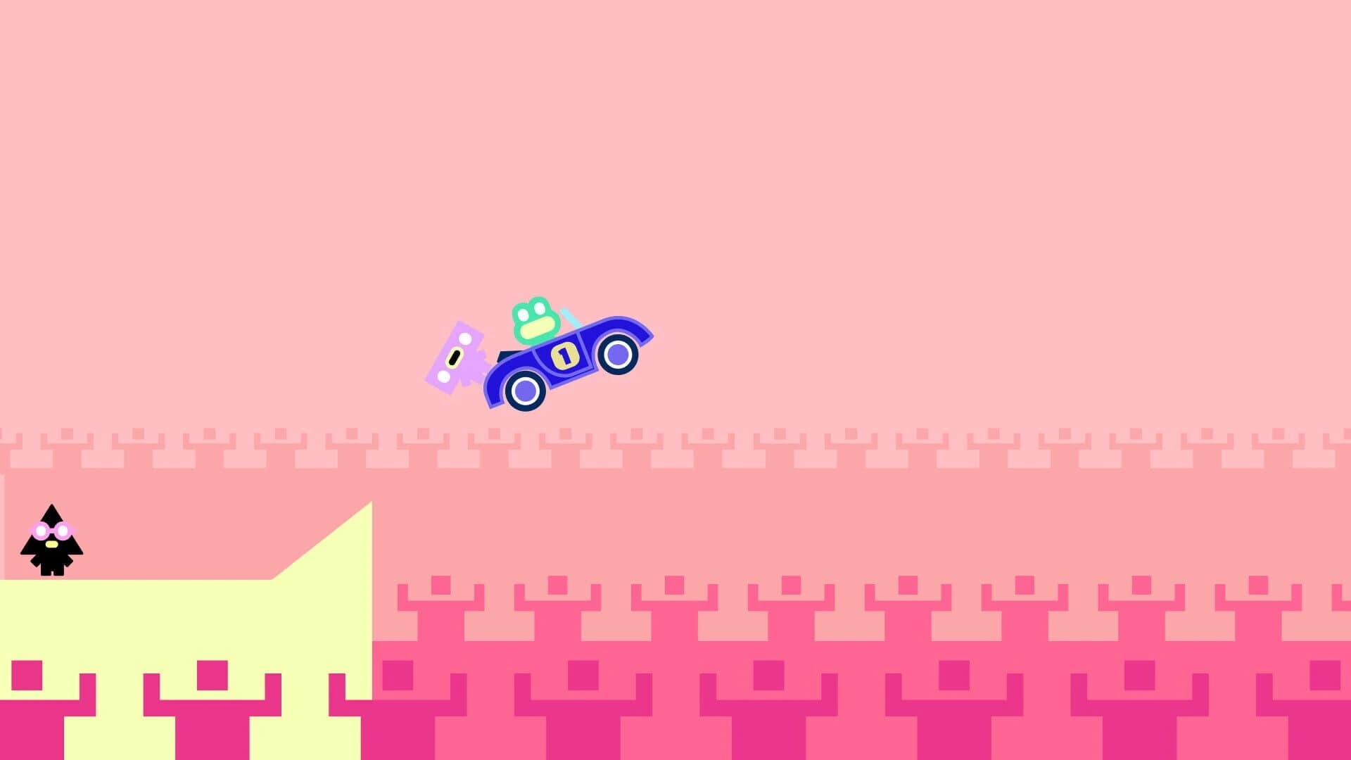 Cow Chess screenshot 3