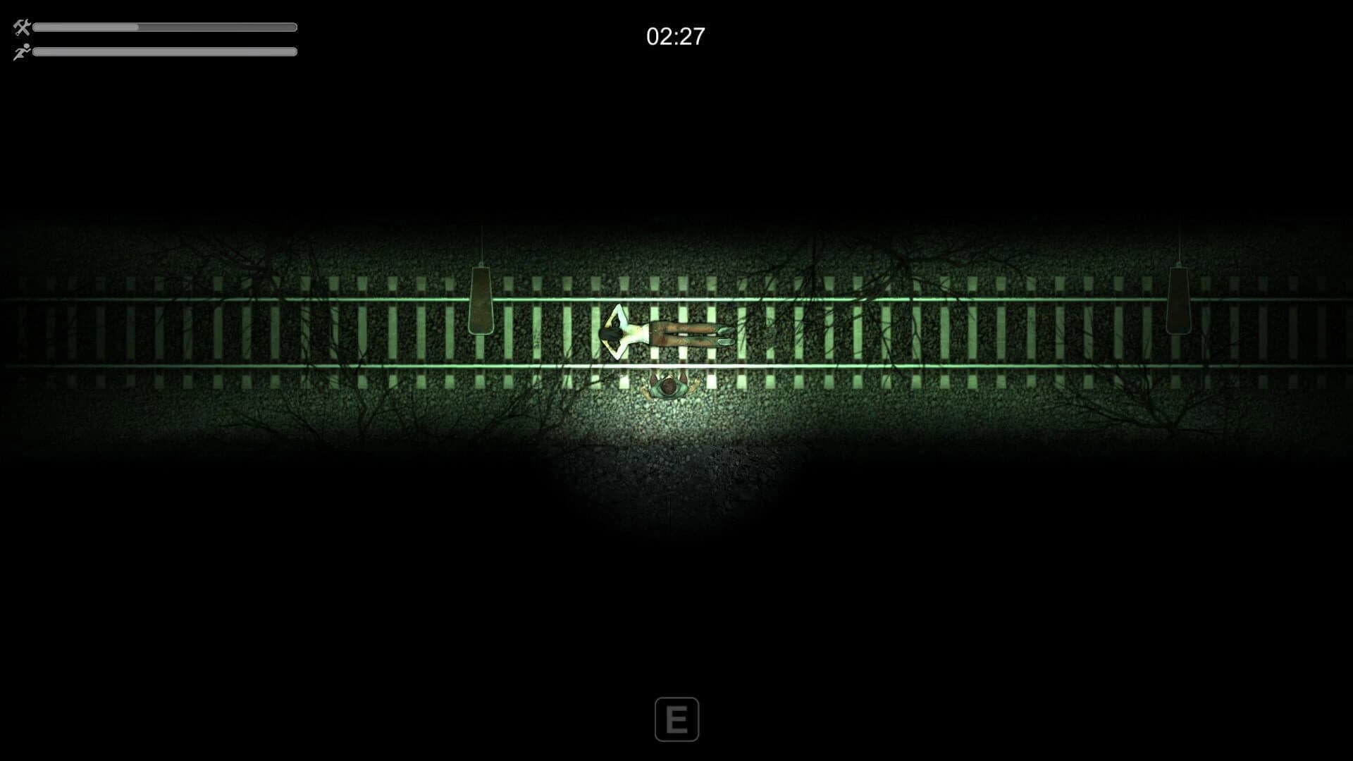 Coward screenshot 5