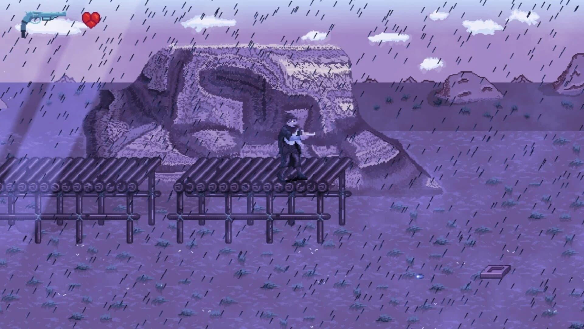 Cowboys screenshot 4