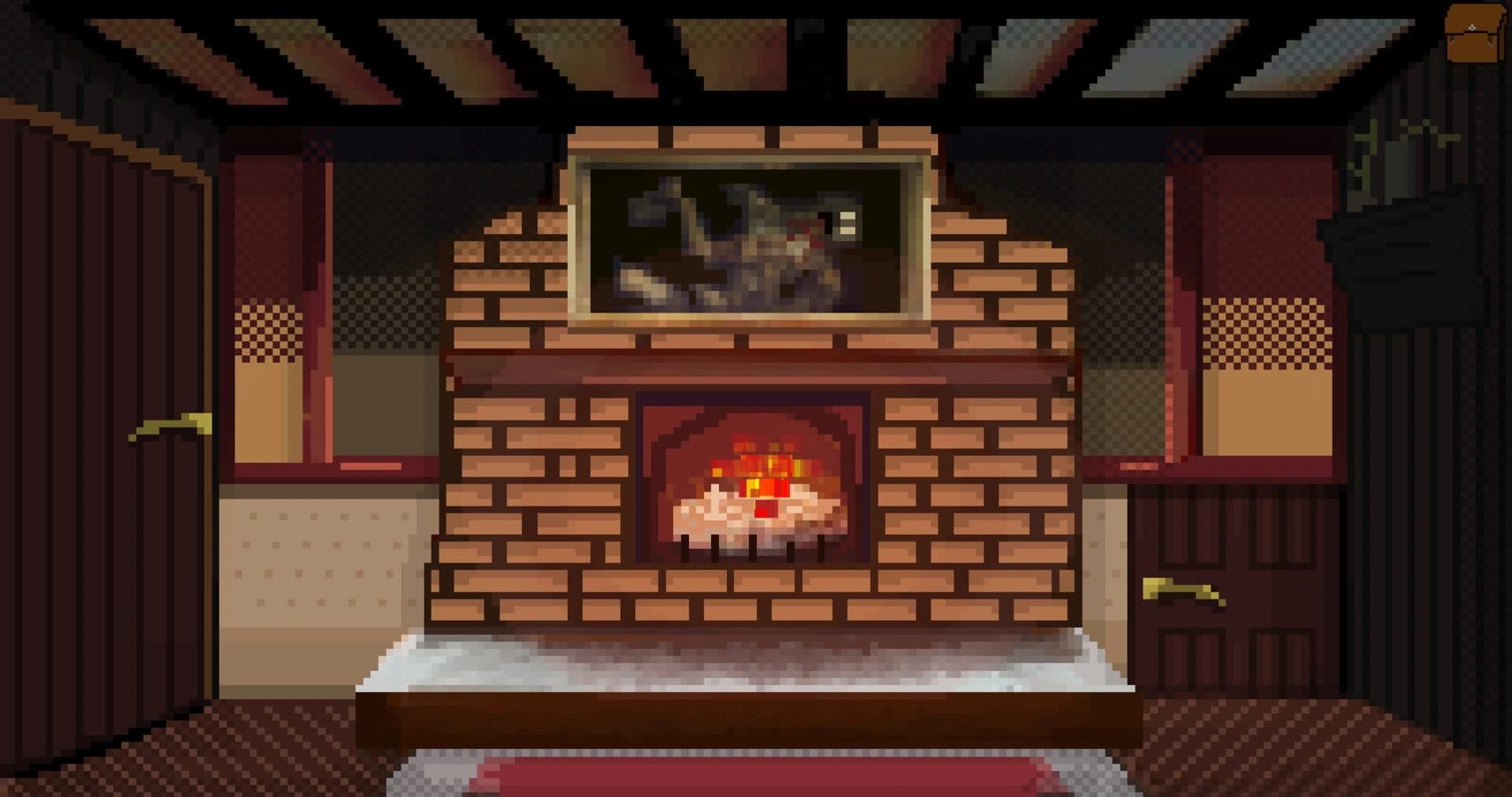 Cozy screenshot 2