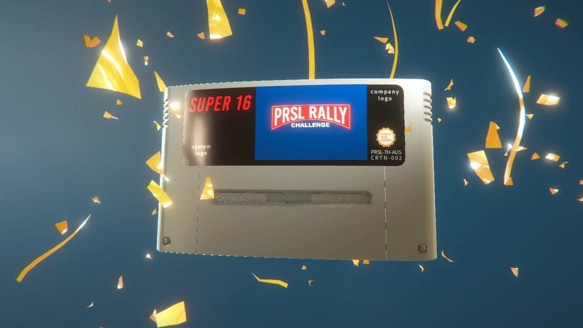 Cozy Game Restoration screenshot 3