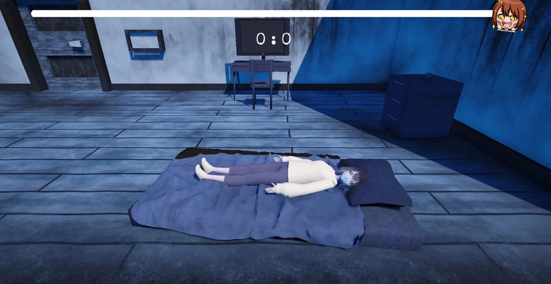 Cozy Together screenshot 4