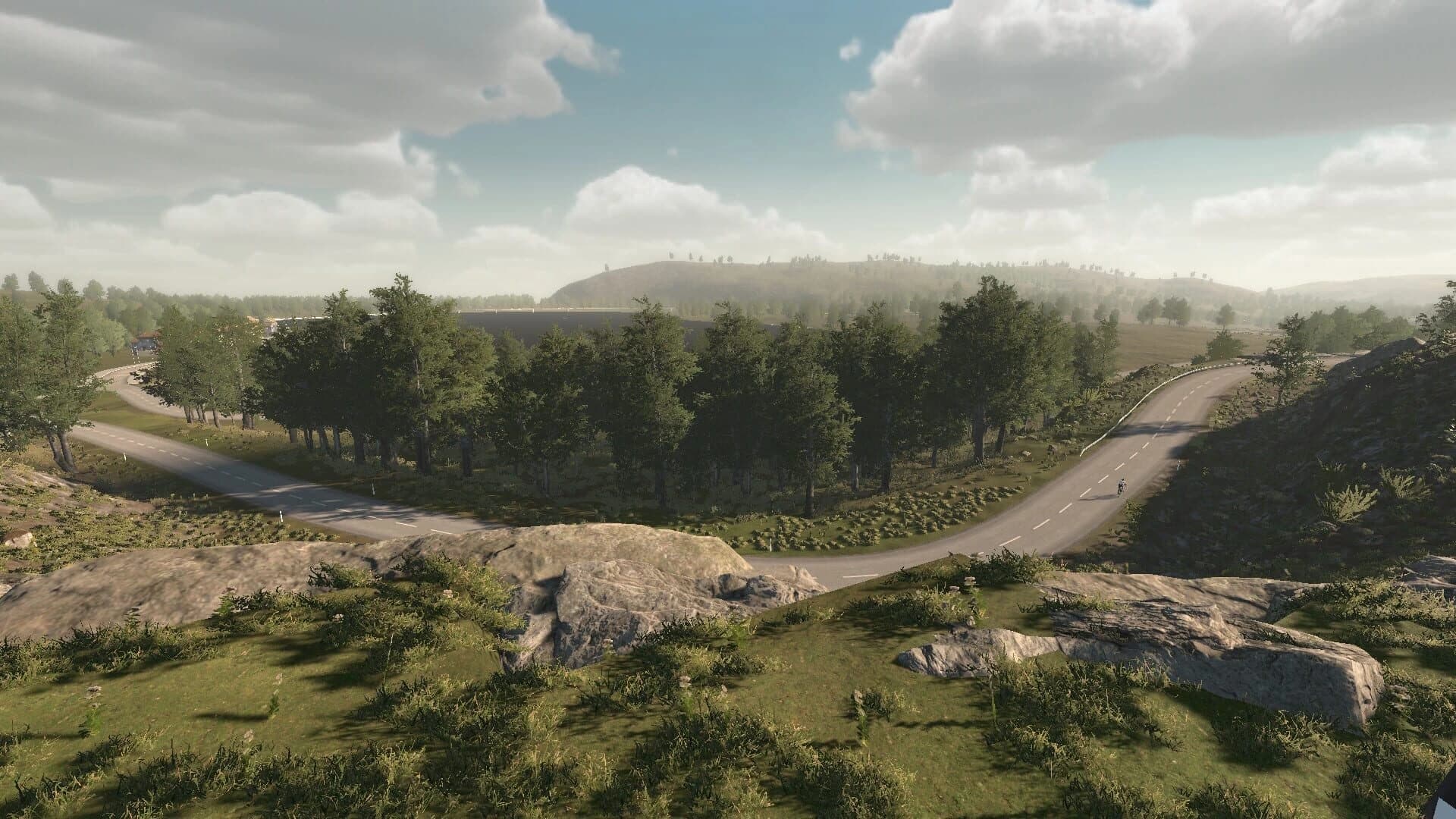 cr4nkup screenshot 1