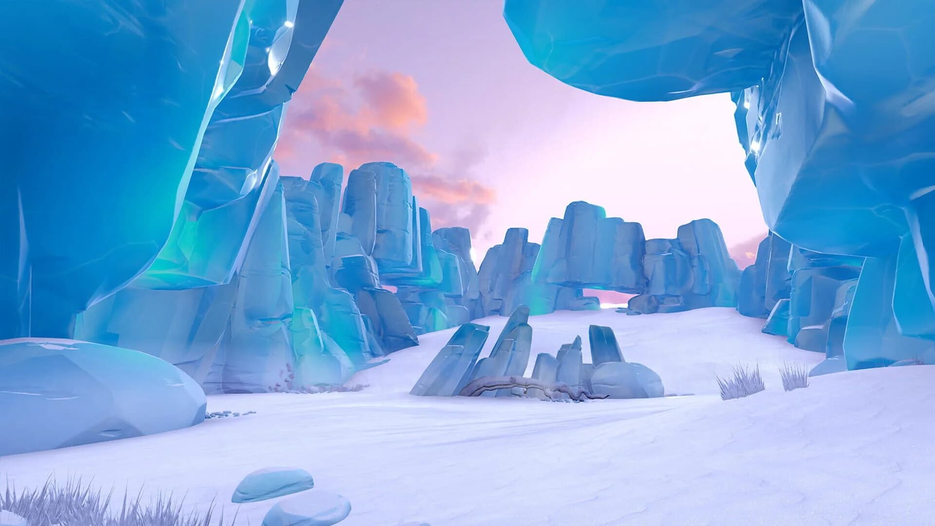 Crab Champions screenshot 4