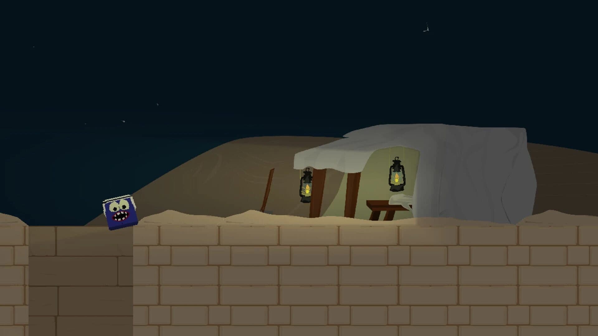 Cracked screenshot 5