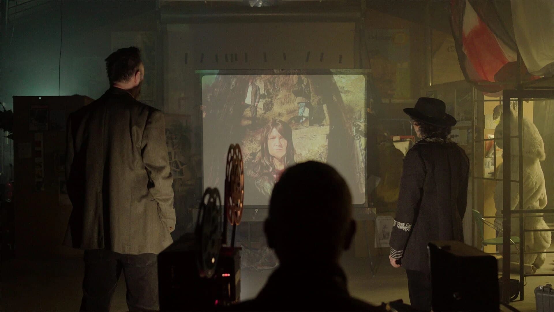 Cradlemoor screenshot 4