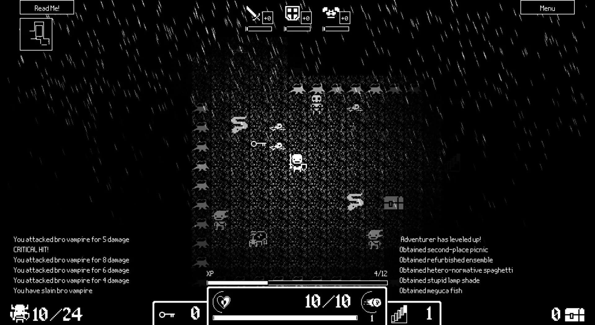 C:\raft screenshot 4