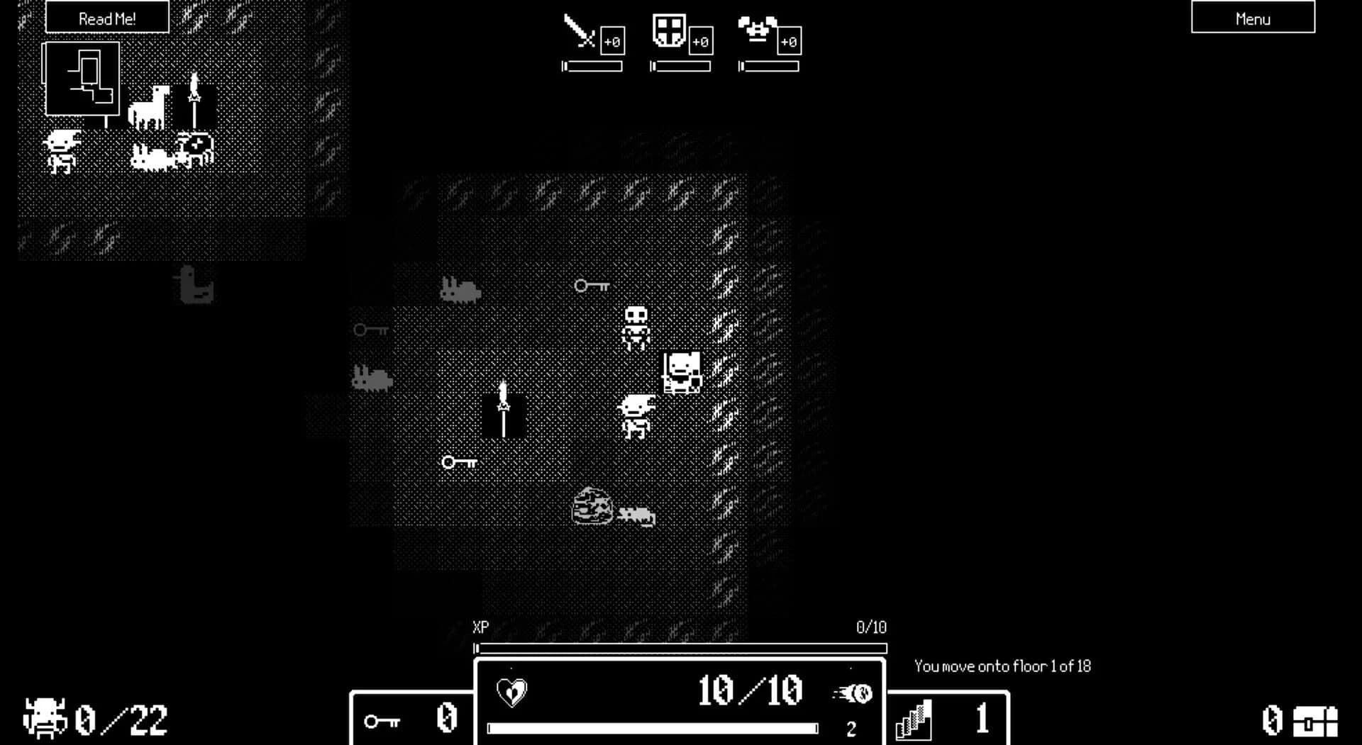 C:\raft screenshot 5