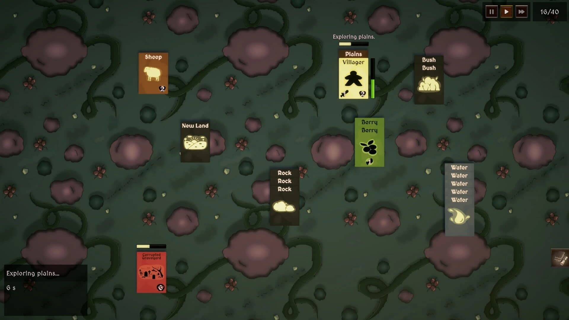 Craftae screenshot 3