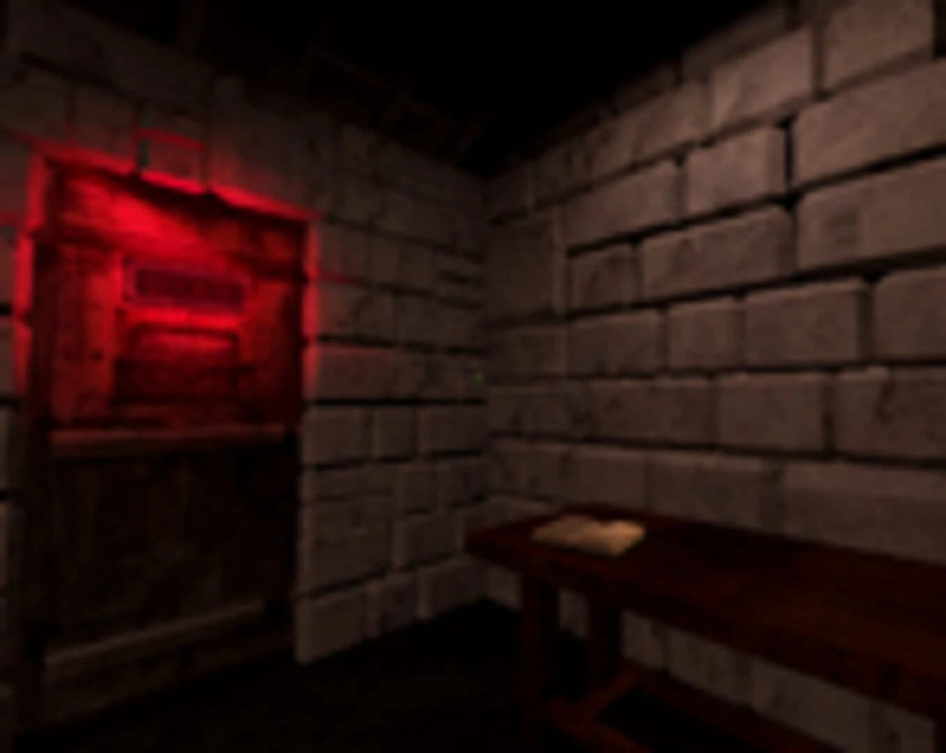 Crank screenshot 2