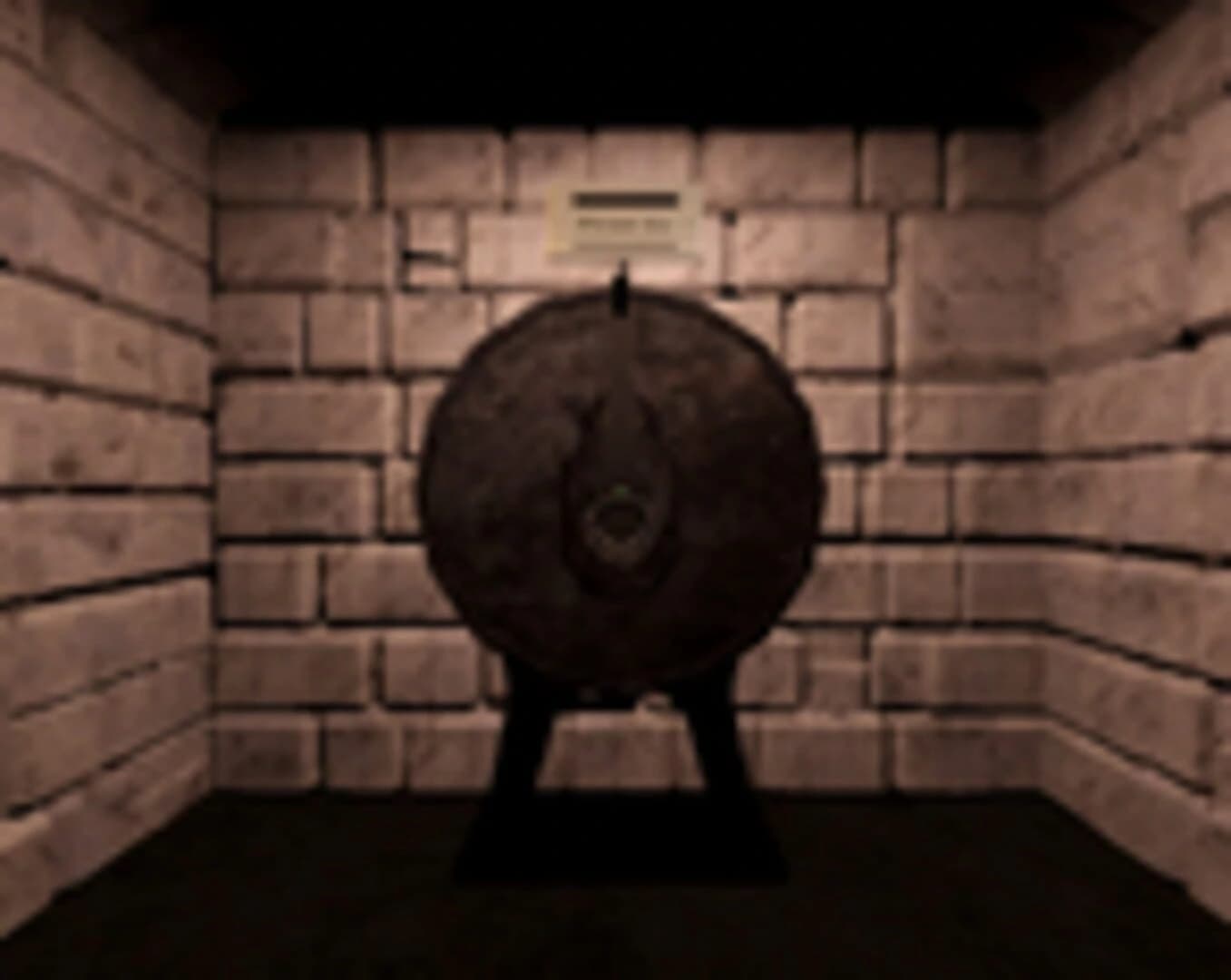 Crank screenshot 3