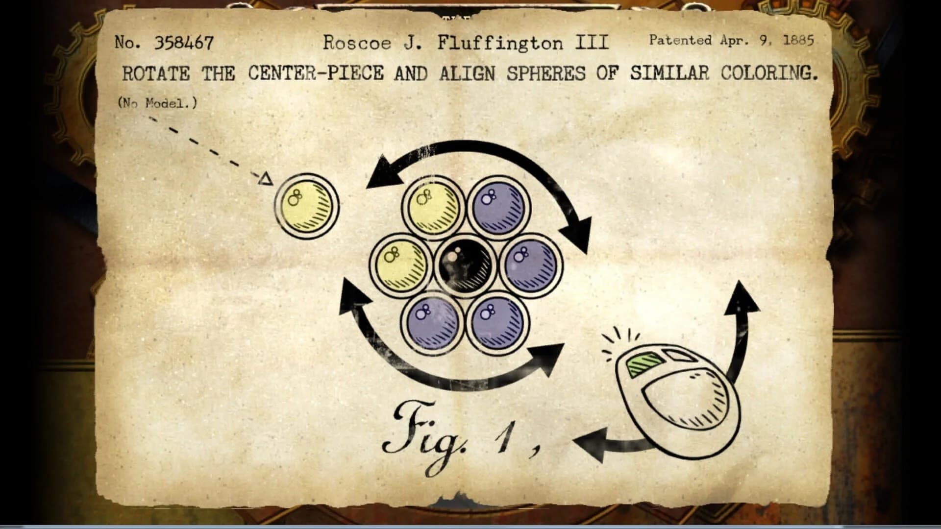 Cranky Cat screenshot 5