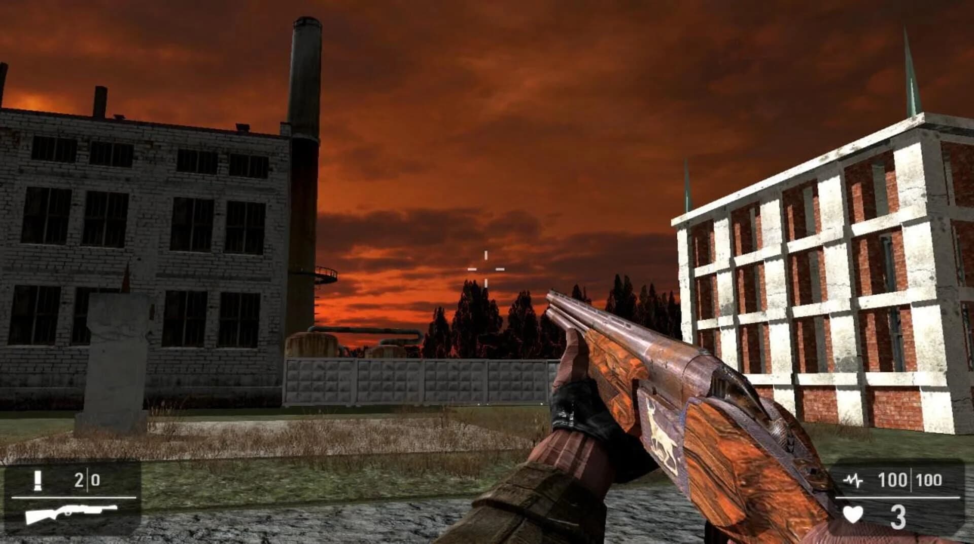 Crappy Tube screenshot 4