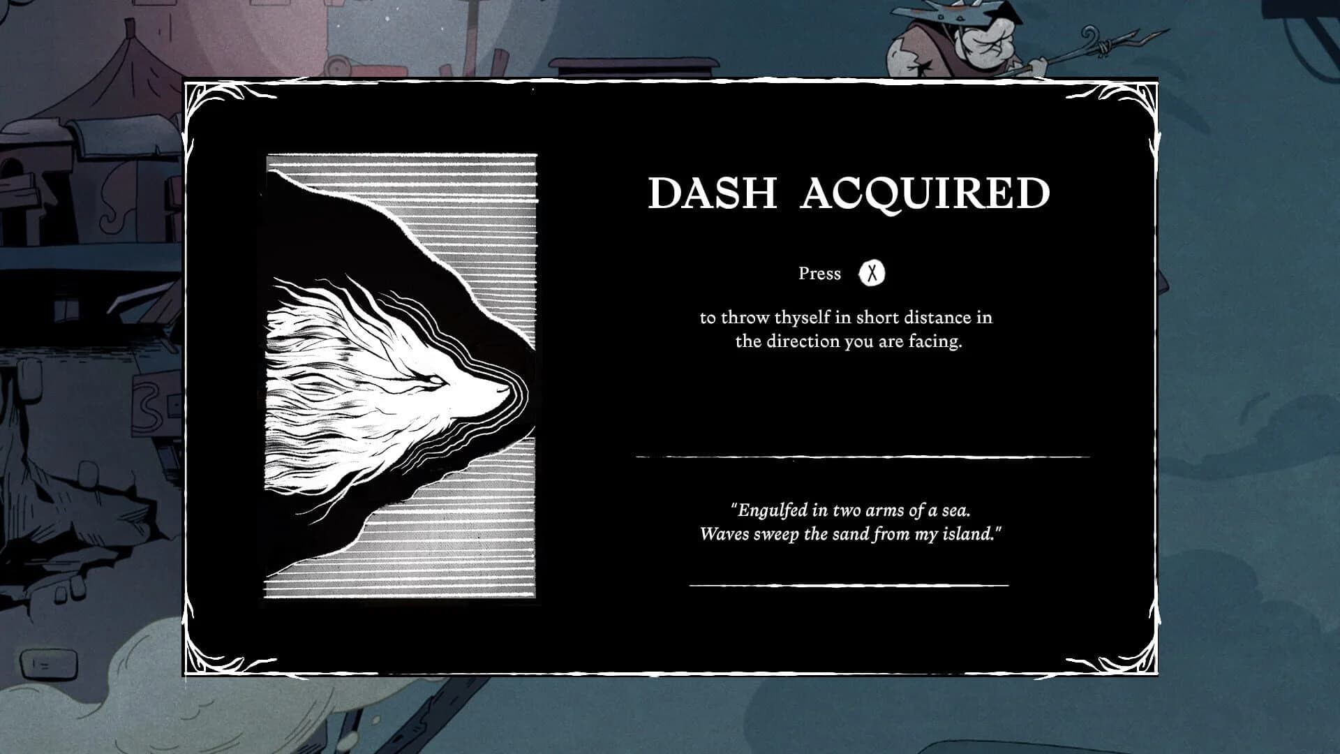 Crave screenshot 3